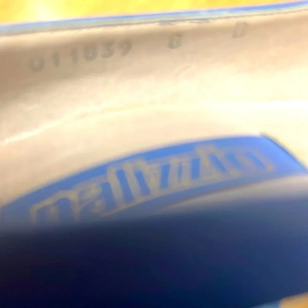 PALIZZIO 👠 high heels - Picture 5 of 8